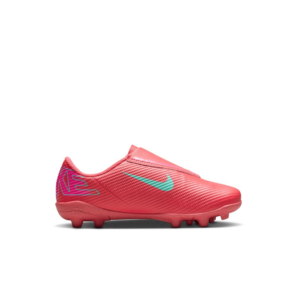 Nike Jr. Mercurial Vapor 16 Club MG