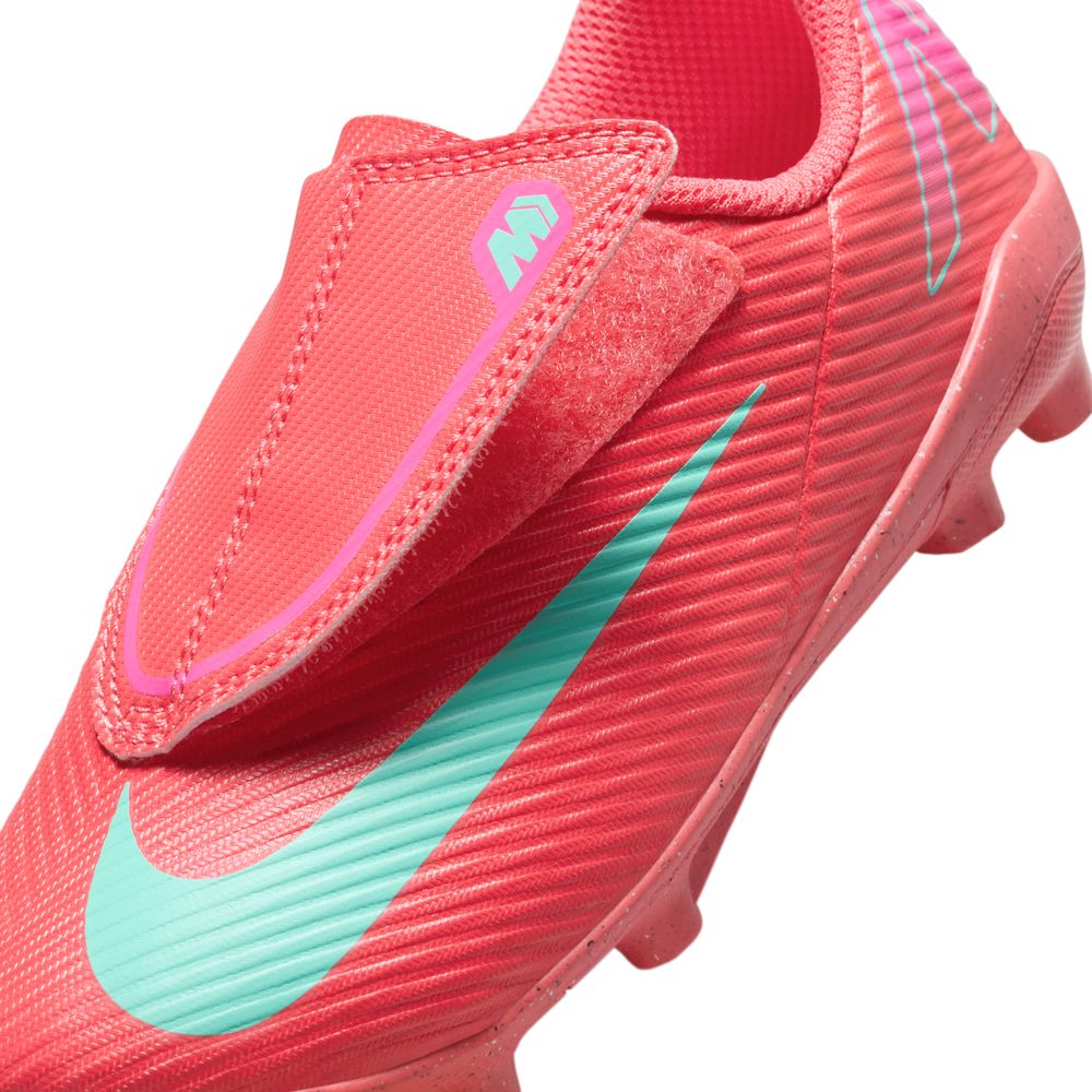 Nike Jr. Mercurial Vapor 16 Club MG