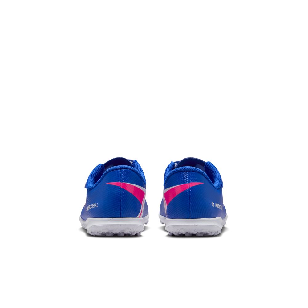 Nike Jr. Mercurial Vapor 16 Club TF