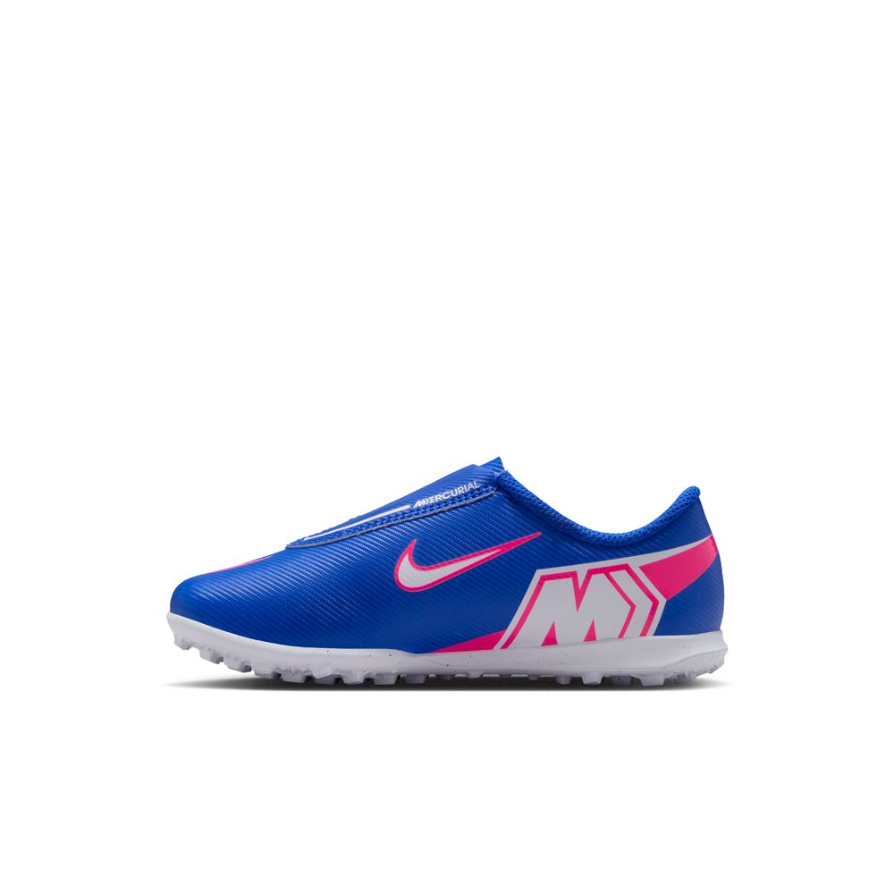Nike Jr. Mercurial Vapor 16 Club TF