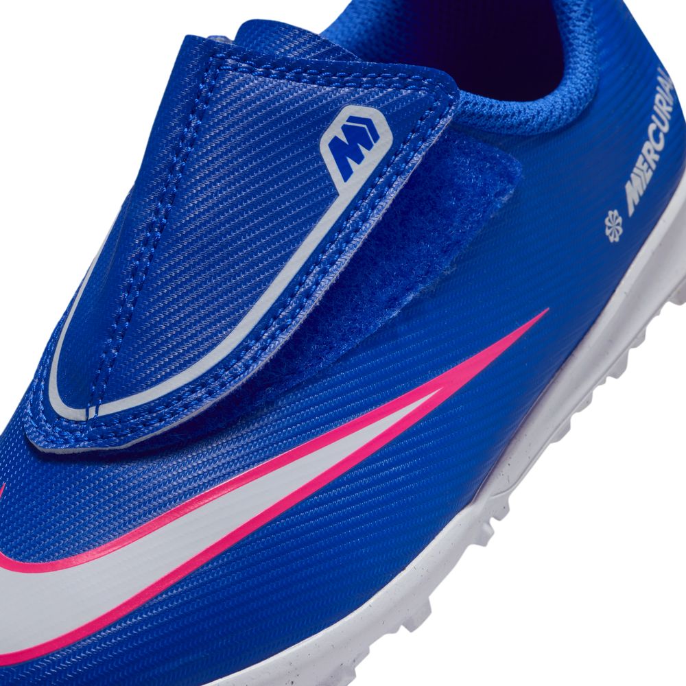 Nike Jr. Mercurial Vapor 16 Club TF