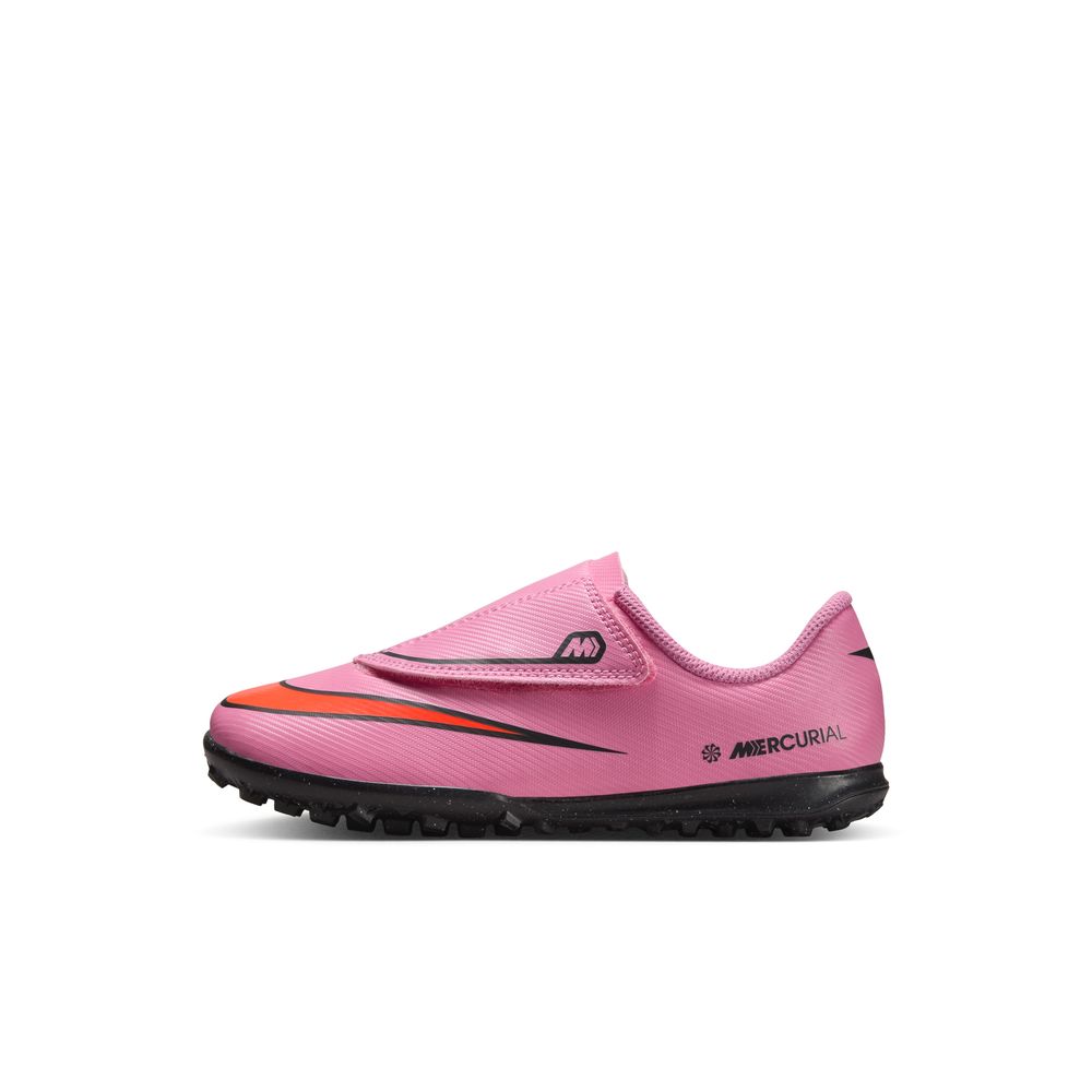 Nike Jr. Mercurial Vapor 16 Club PS TF
