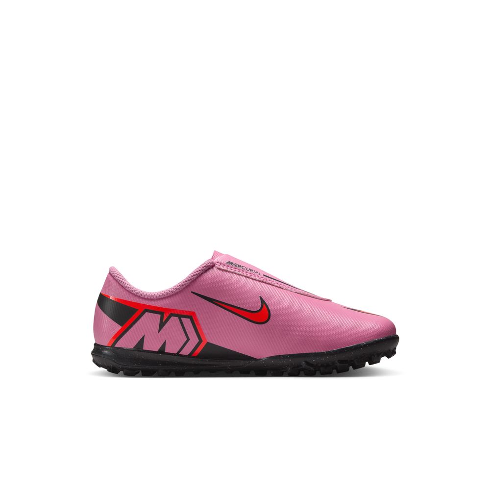 Nike Jr. Mercurial Vapor 16 Club PS TF