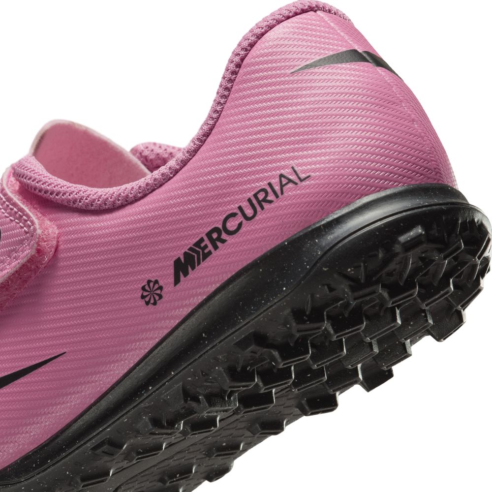 Nike Jr. Mercurial Vapor 16 Club PS TF