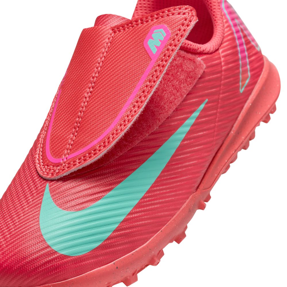 Nike Jr. Mercurial Vapor 16 Club PS TF