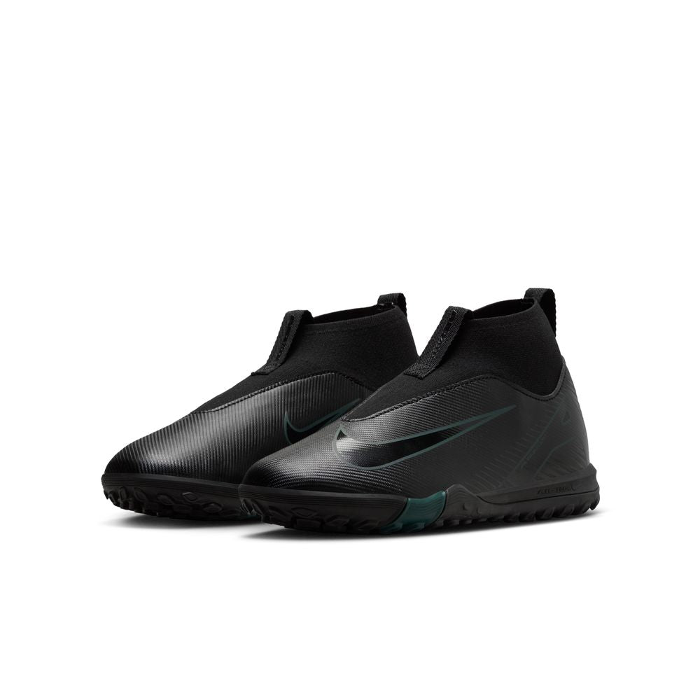 Nike Jr. Mercurial Superfly 10 Academy TF