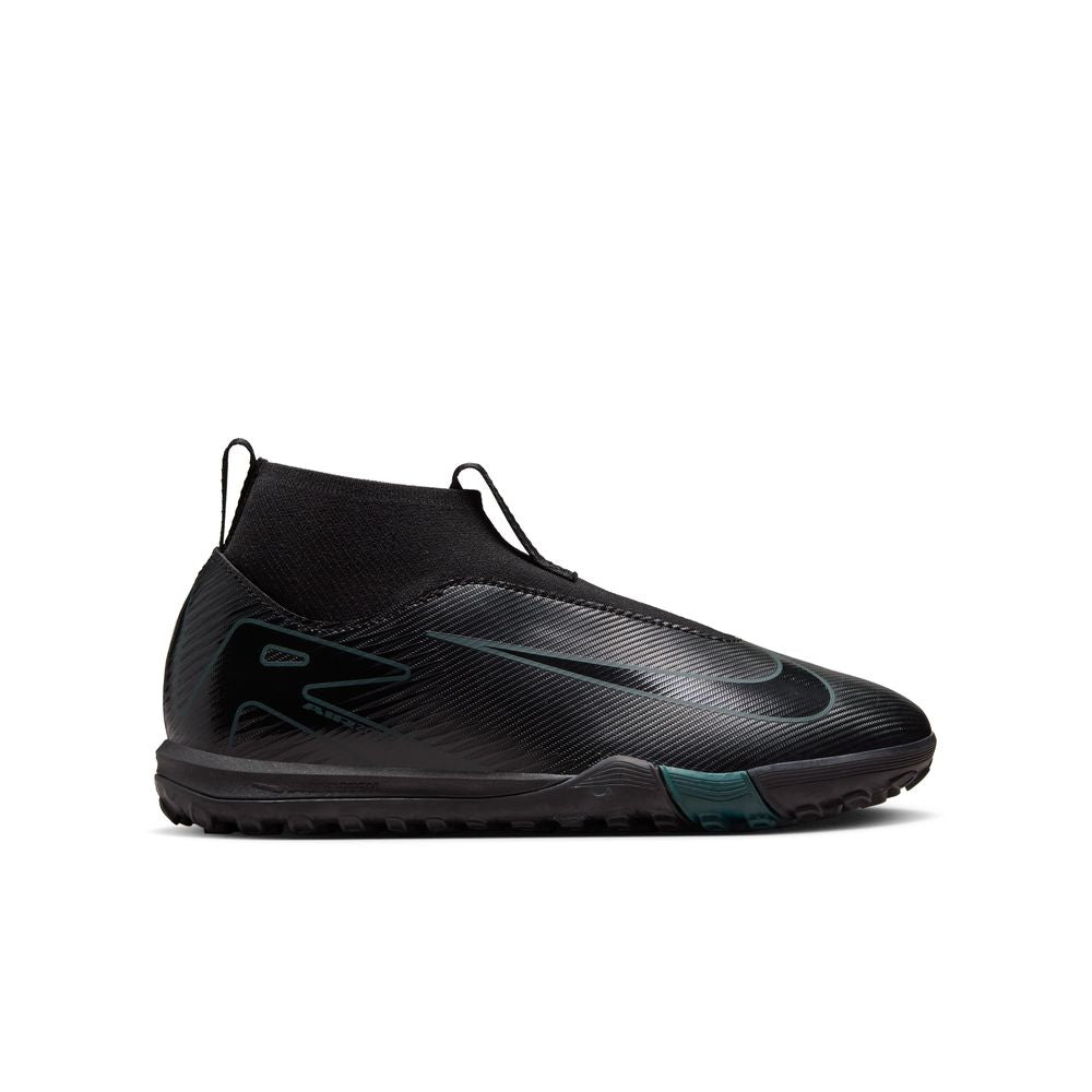 Nike Jr. Mercurial Superfly 10 Academy TF