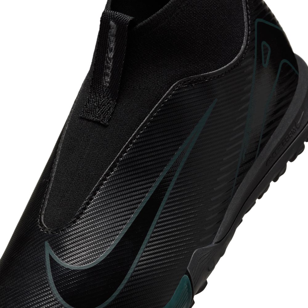Nike Jr. Mercurial Superfly 10 Academy TF