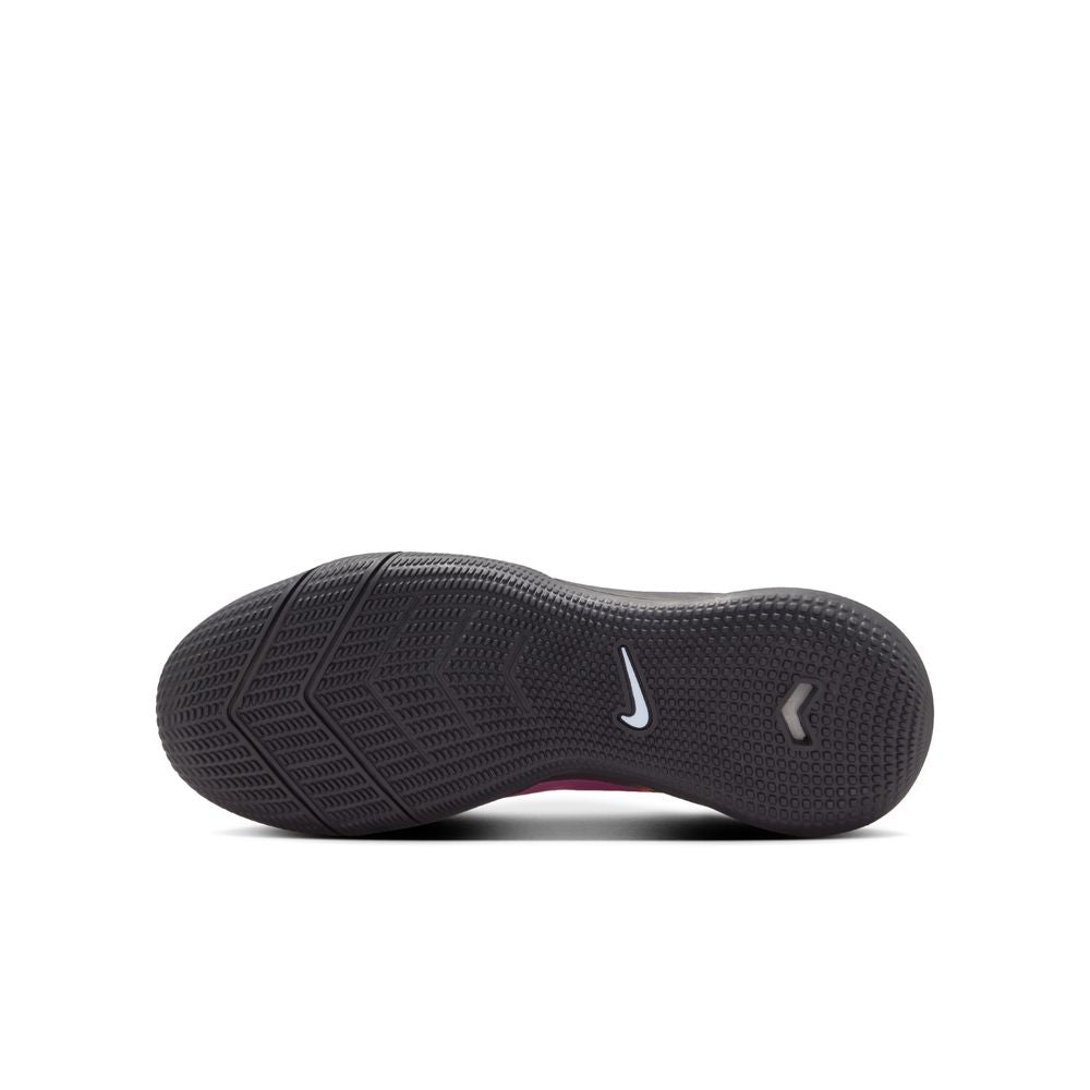 Nike Jr. Mercurial Superfly 10 Academy IC