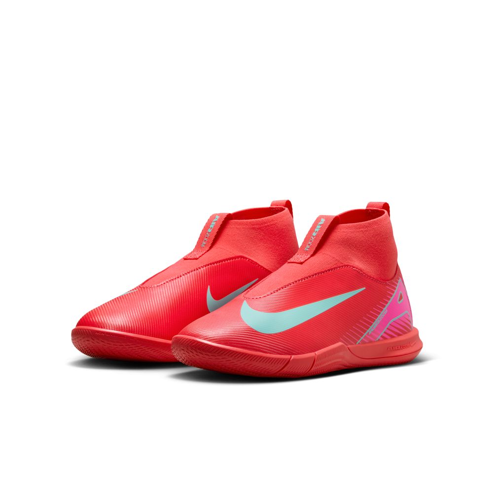 Nike Jr. Mercurial Superfly 10 Academy IC