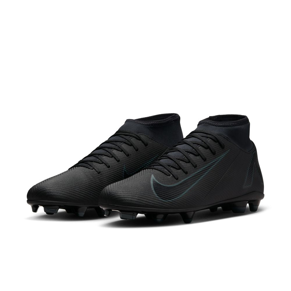 Nike Superfly 10 Club FG/MG