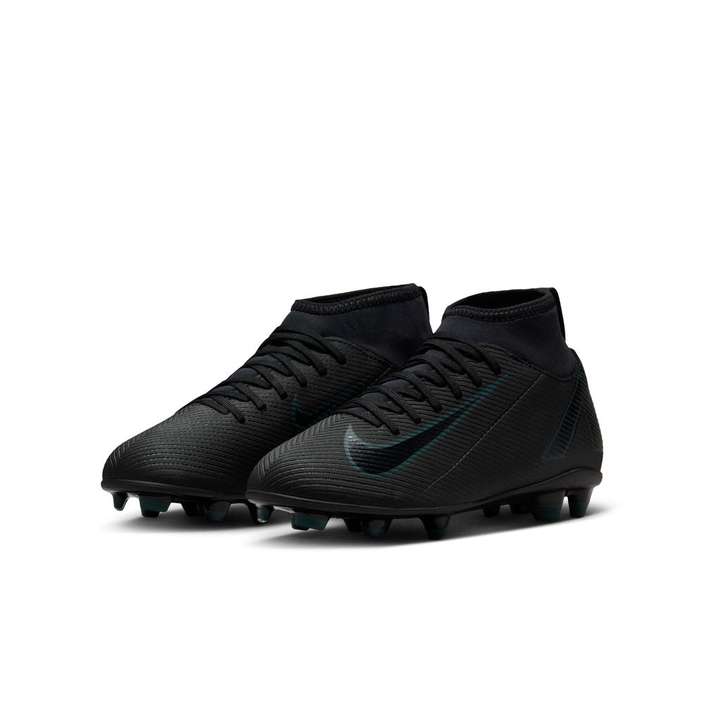 Nike Jr. Mercurial Superfly 10 Club MG