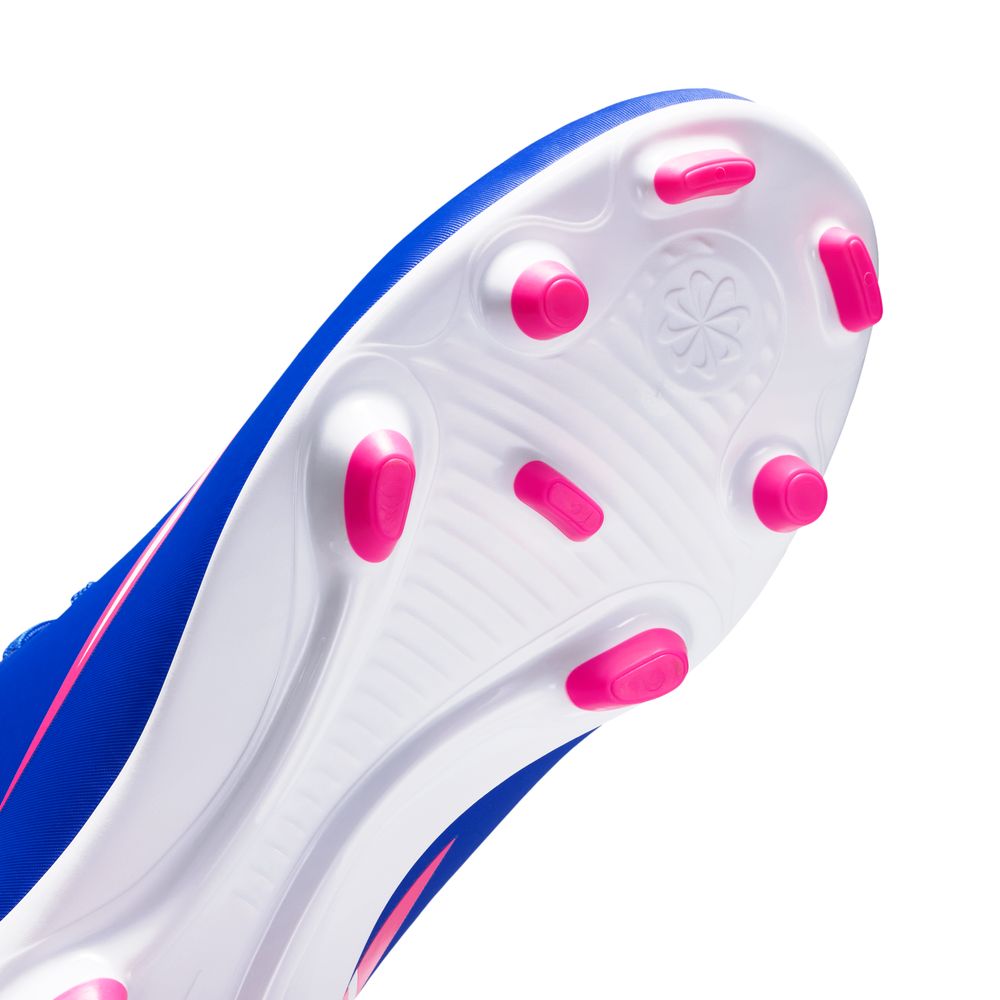 Nike Jr. Mercurial Superfly 10 Club MG