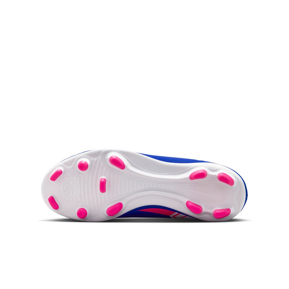 Nike Jr. Mercurial Superfly 10 Club MG