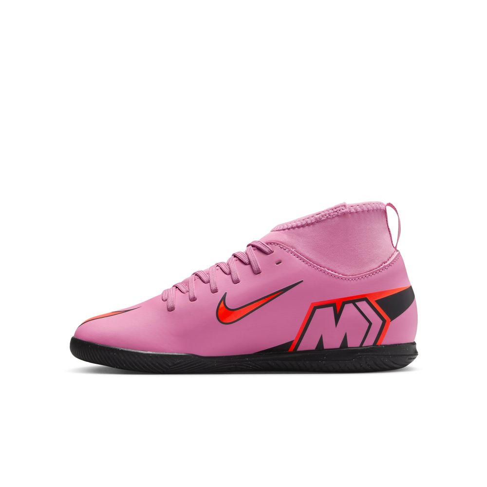 Nike Jr. Mercurial Superfly 10 Club IC