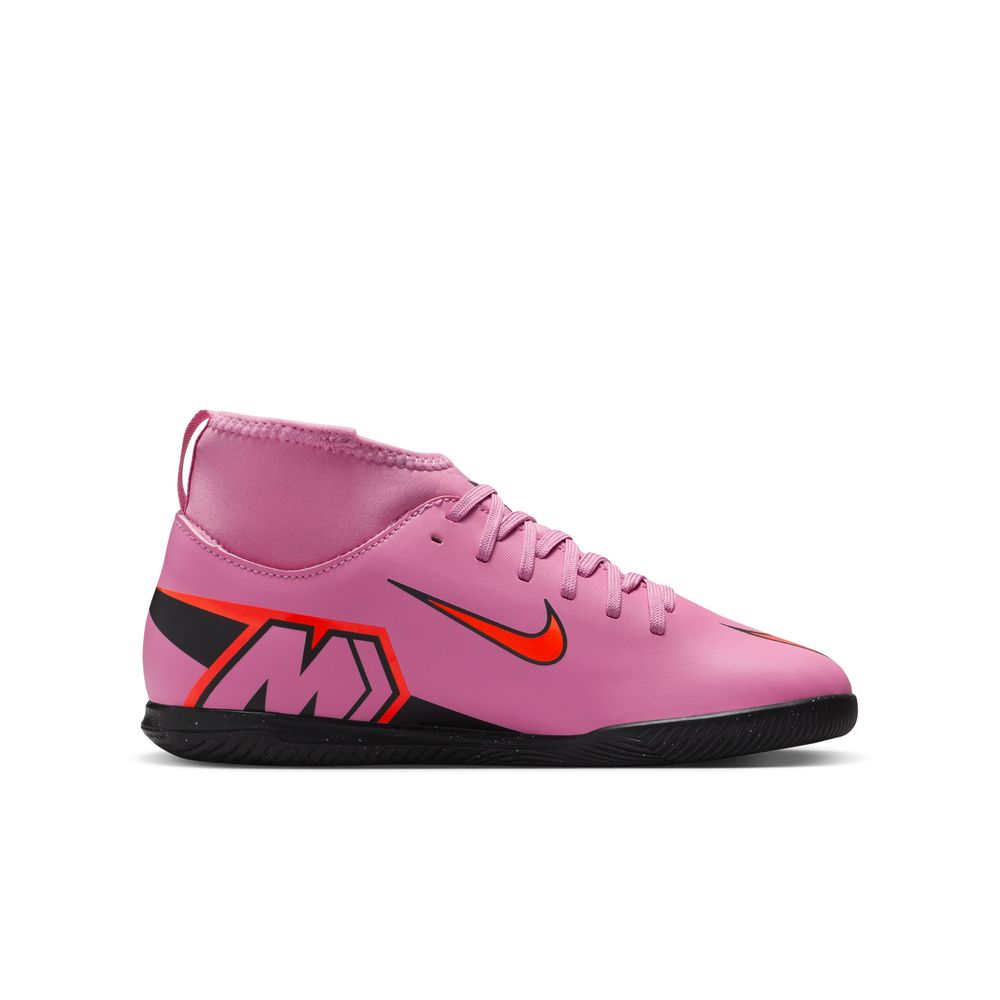 Nike Jr. Mercurial Superfly 10 Club IC