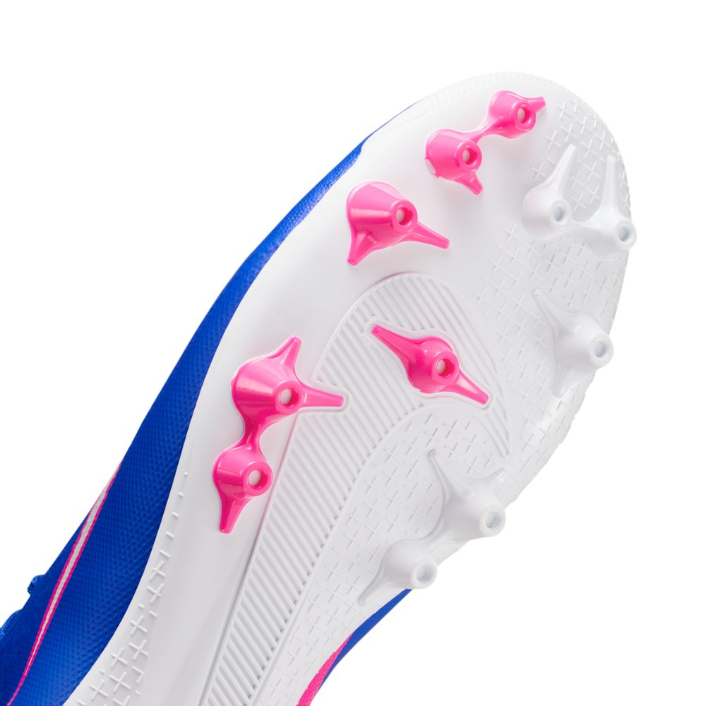 Nike Mercurial Superfly 10 Academy AG