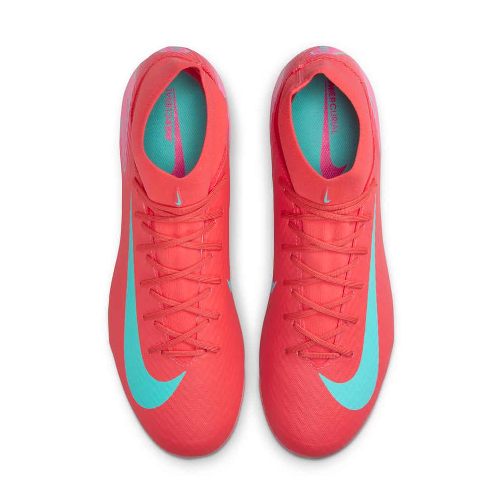 Nike Mercurial Superfly 10 Academy AG