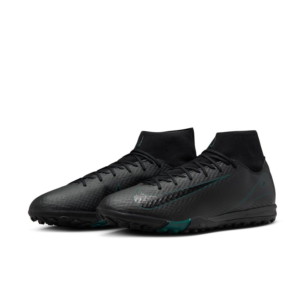 Nike Mercurial Superfly 10 Academy TF