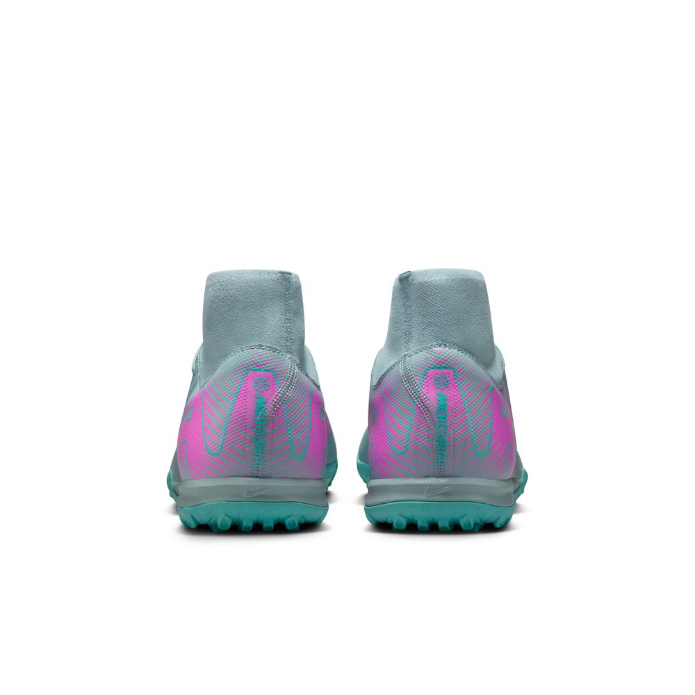 Nike Mercurial Superfly 10 Academy TF