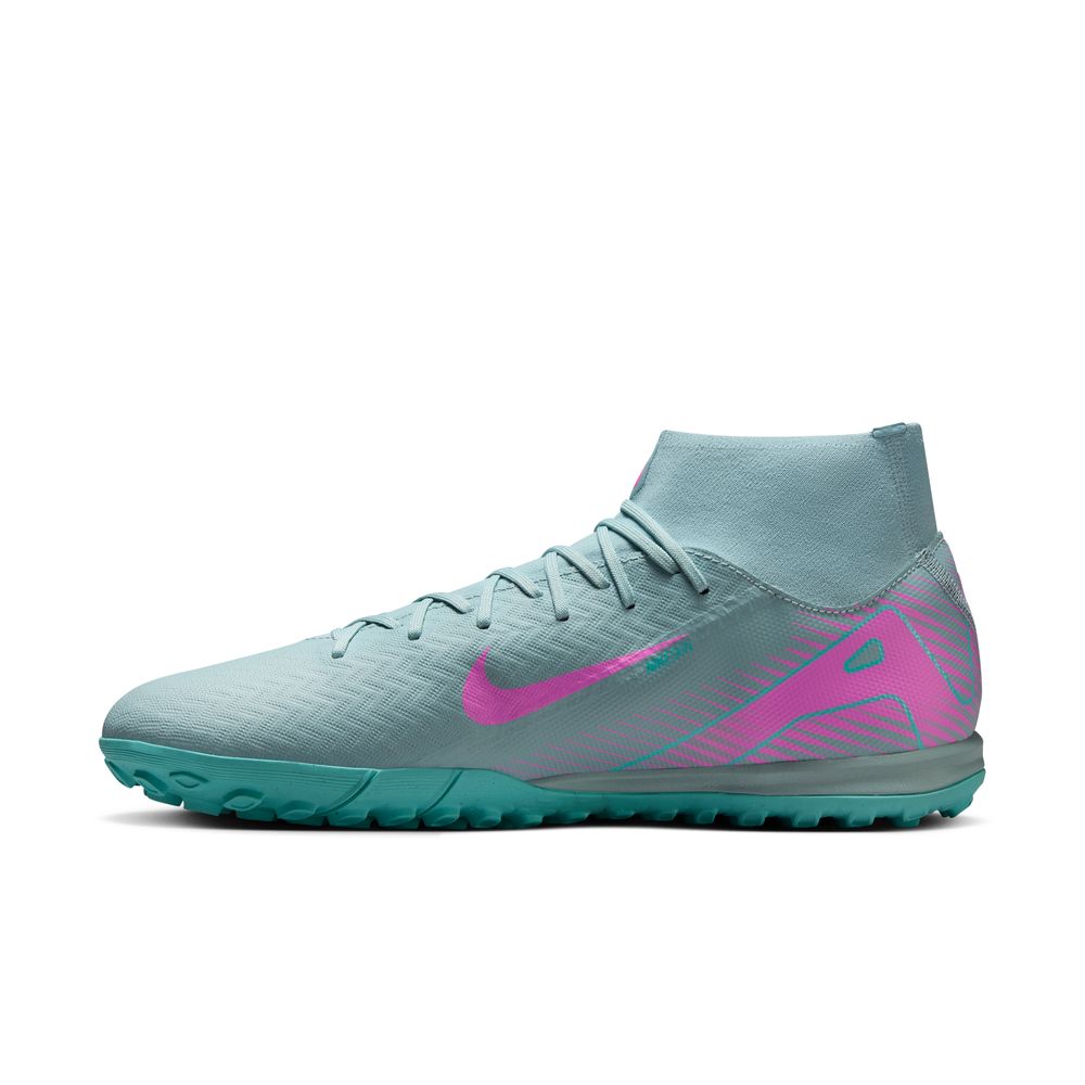 Nike Mercurial Superfly 10 Academy TF