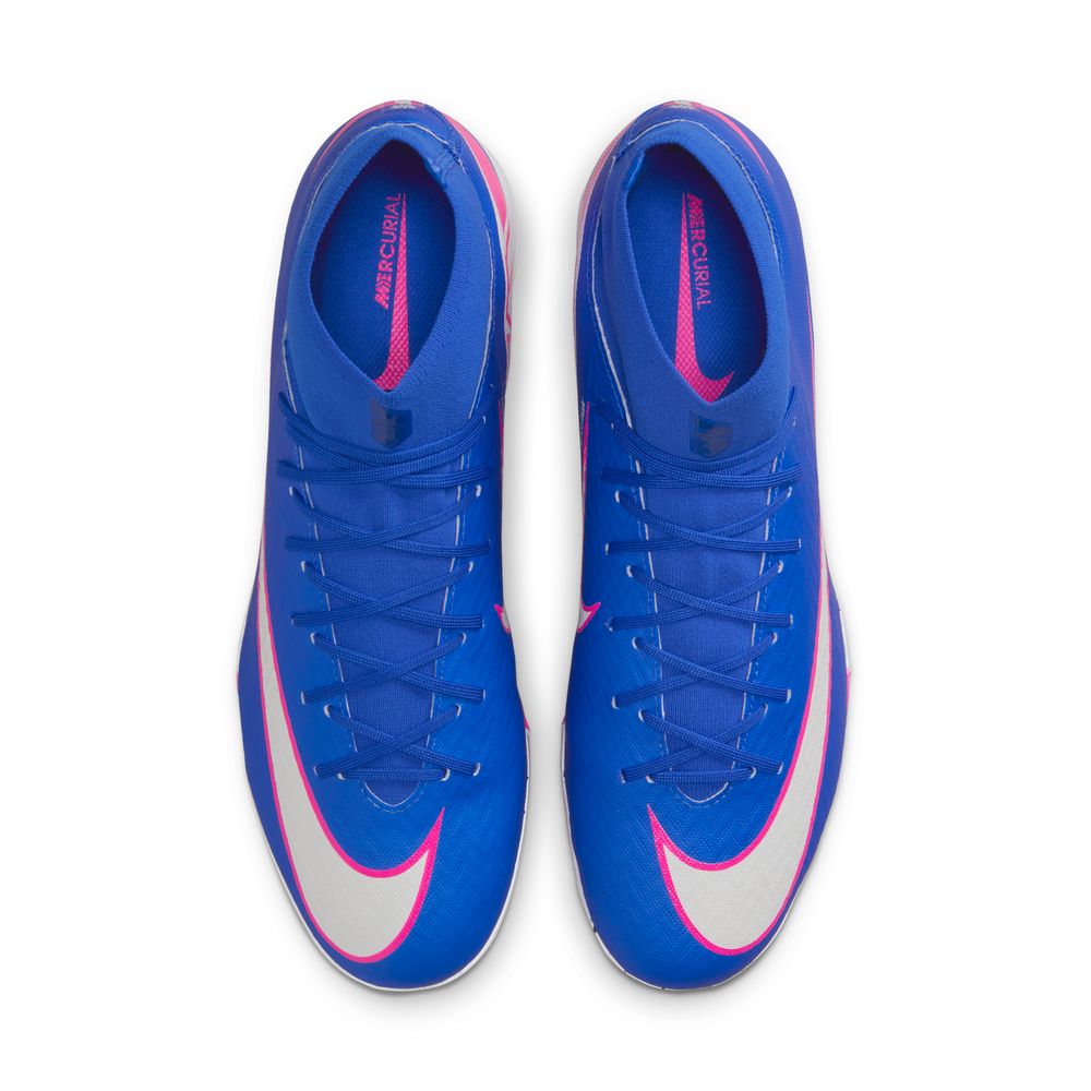 Nike Mercurial Superfly 10 Academy TF