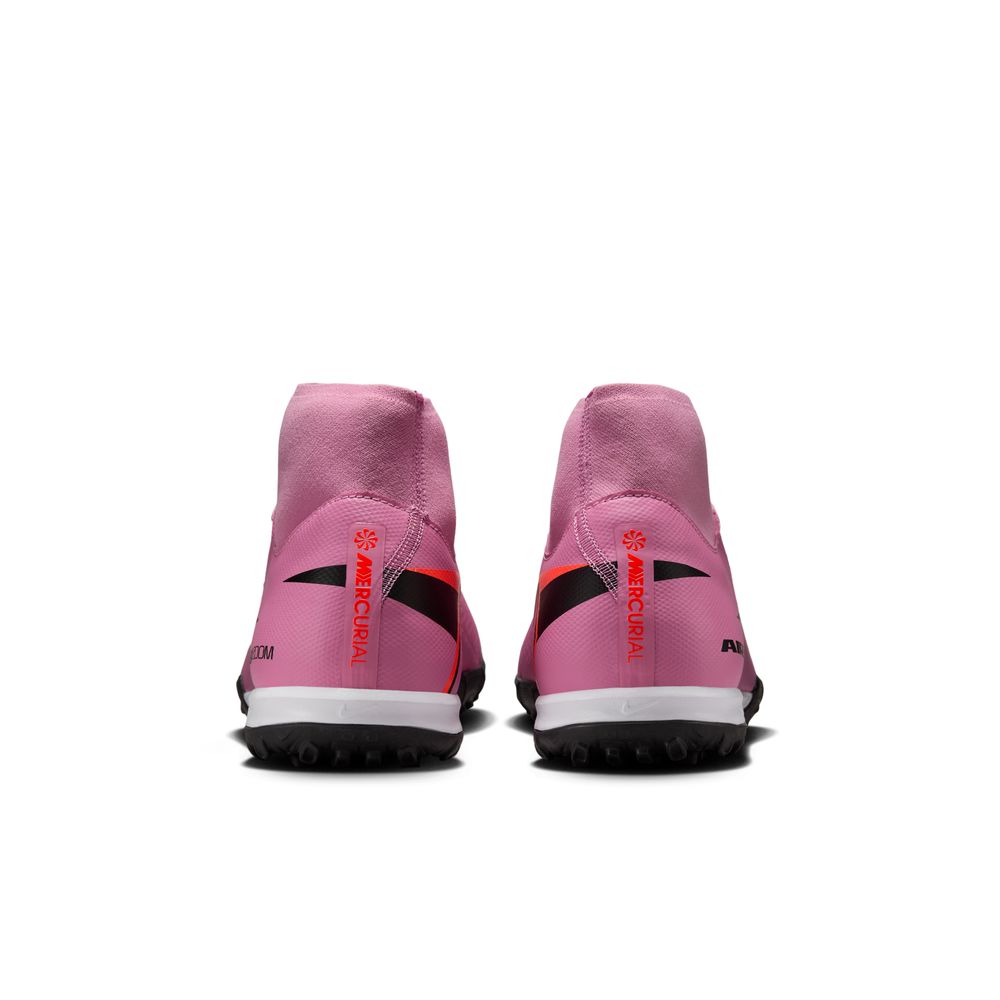 Nike Mercurial Superfly 10 Academy TF