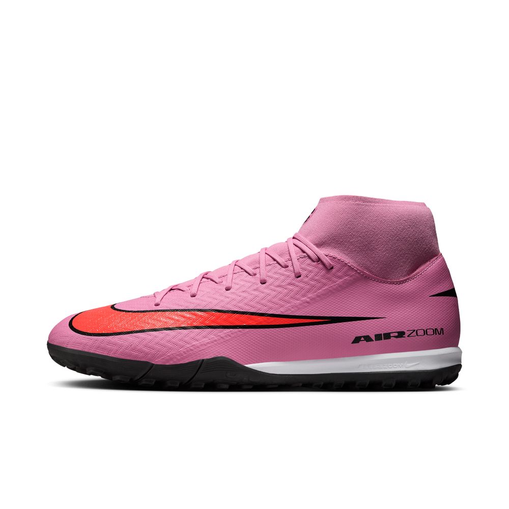 Nike Mercurial Superfly 10 Academy TF