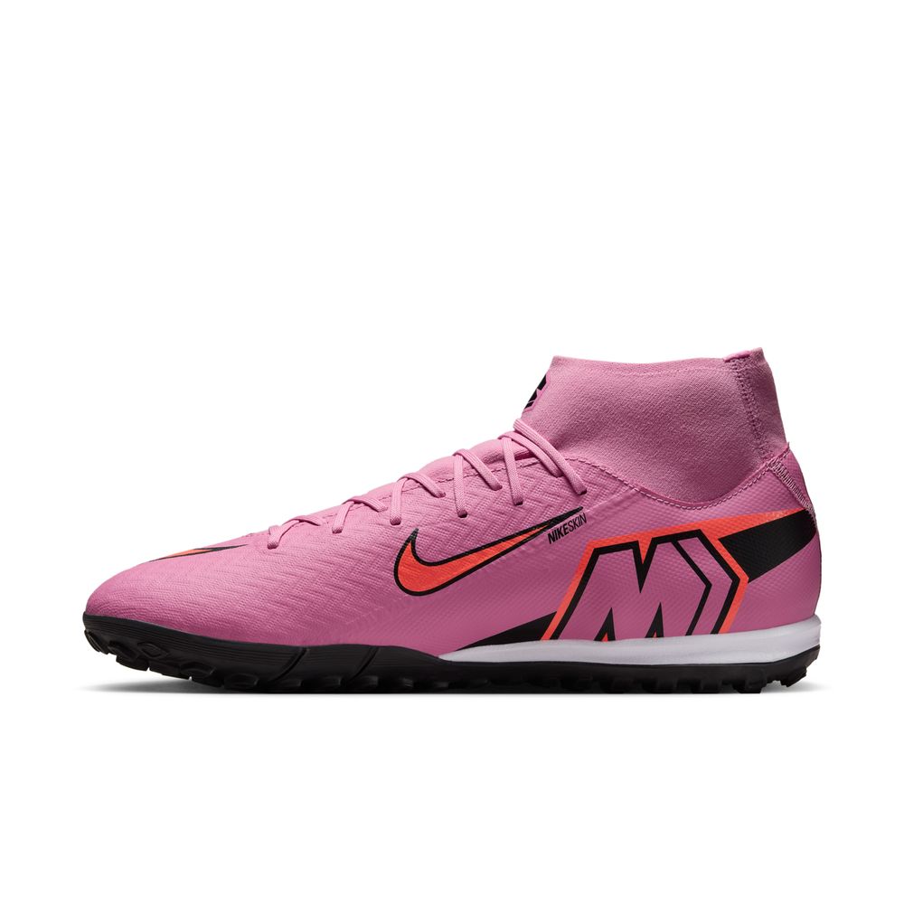 Nike Mercurial Superfly 10 Academy TF