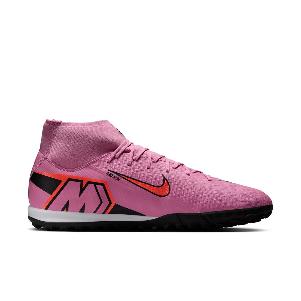 Nike Mercurial Superfly 10 Academy TF