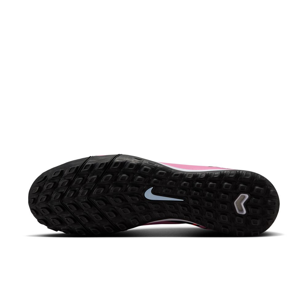 Nike Mercurial Superfly 10 Academy TF