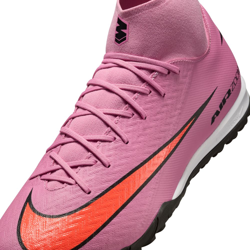Nike Mercurial Superfly 10 Academy TF