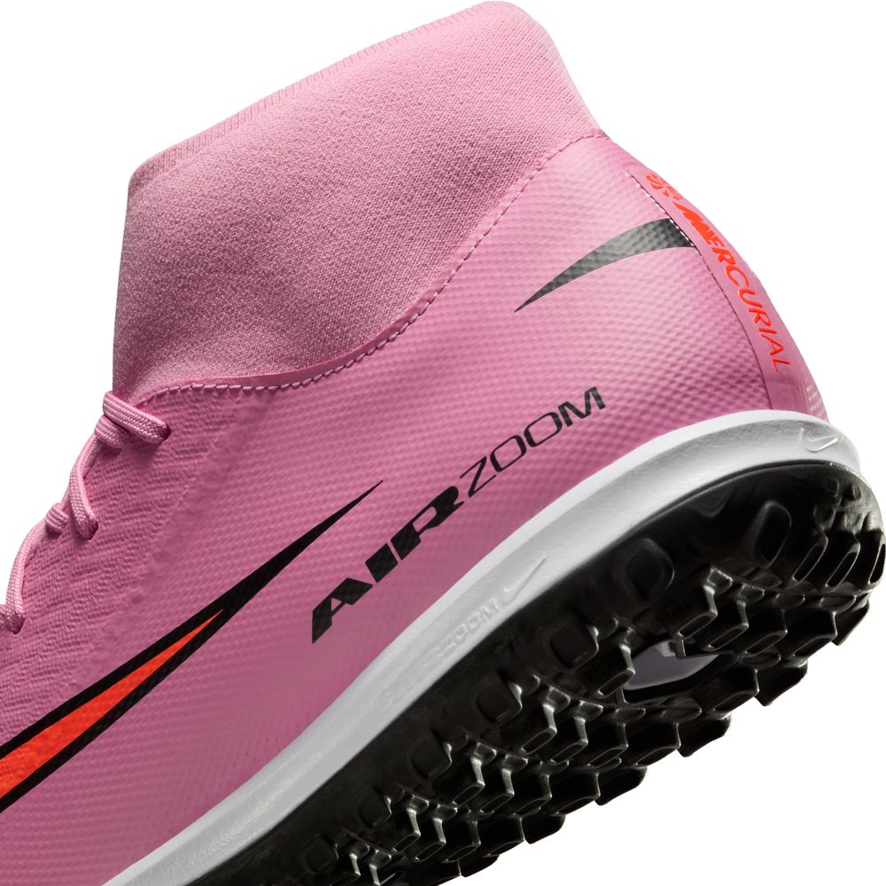 Nike Mercurial Superfly 10 Academy TF