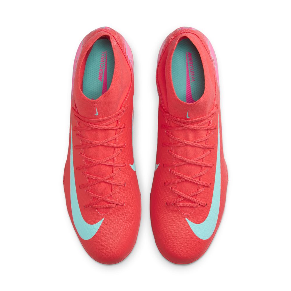 Nike Mercurial Superfly 10 Academy TF