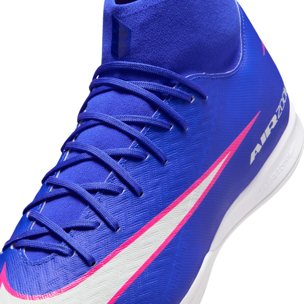 Nike Mercurial Superfly 10 Academy IC