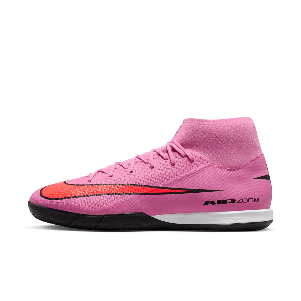 Nike Mercurial Superfly 10 Academy IC