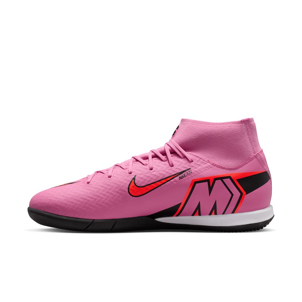 Nike Mercurial Superfly 10 Academy IC