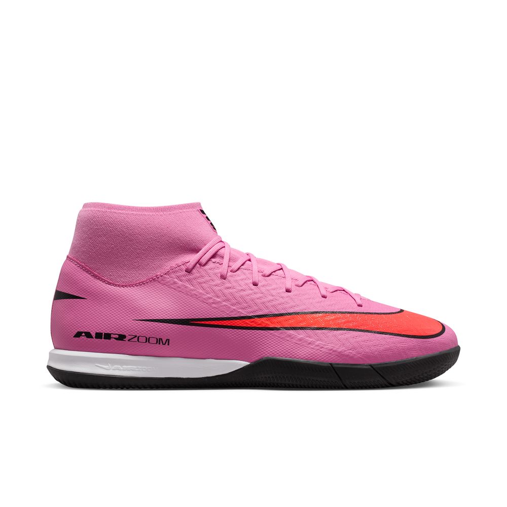 Nike Mercurial Superfly 10 Academy IC