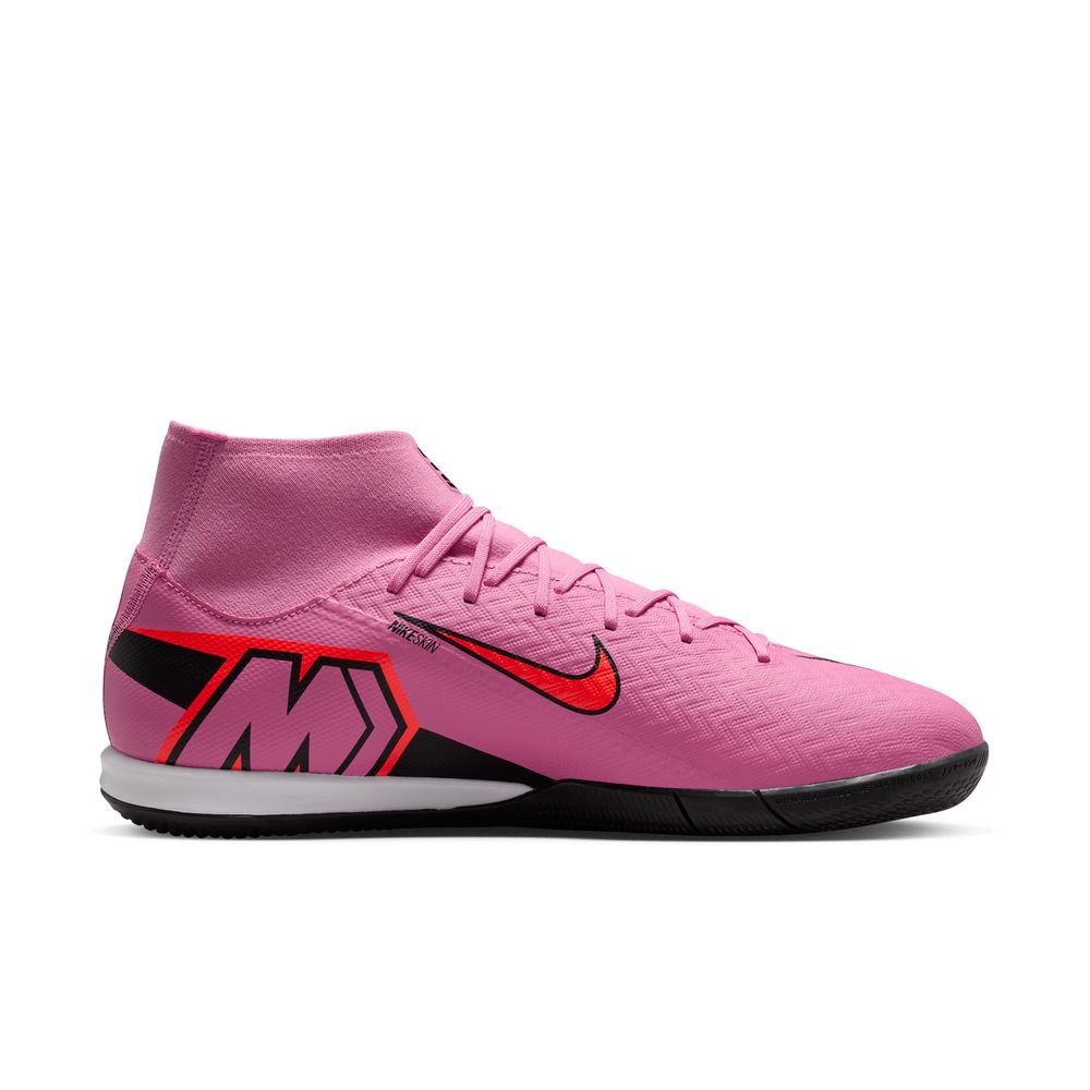 Nike Mercurial Superfly 10 Academy IC