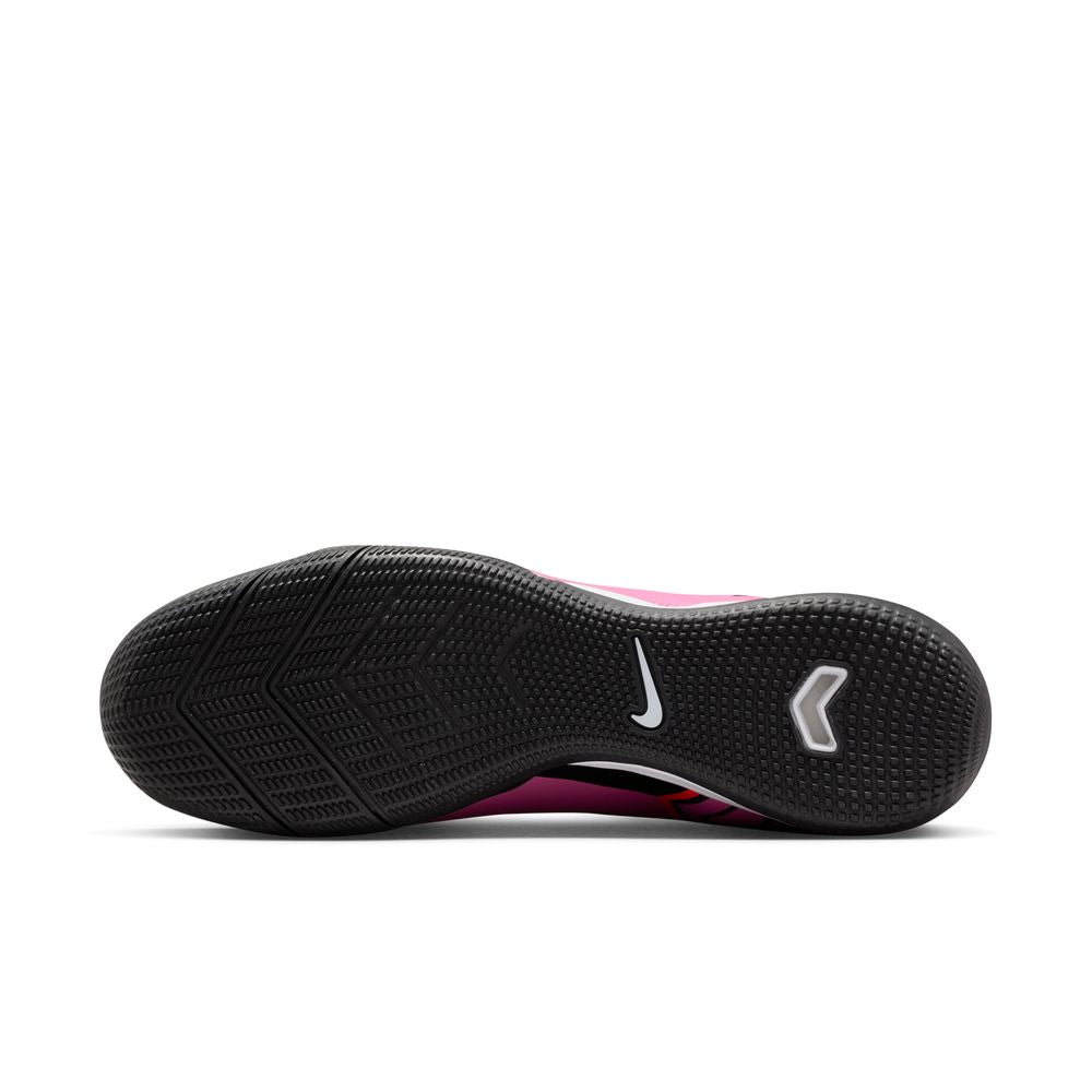 Nike Mercurial Superfly 10 Academy IC