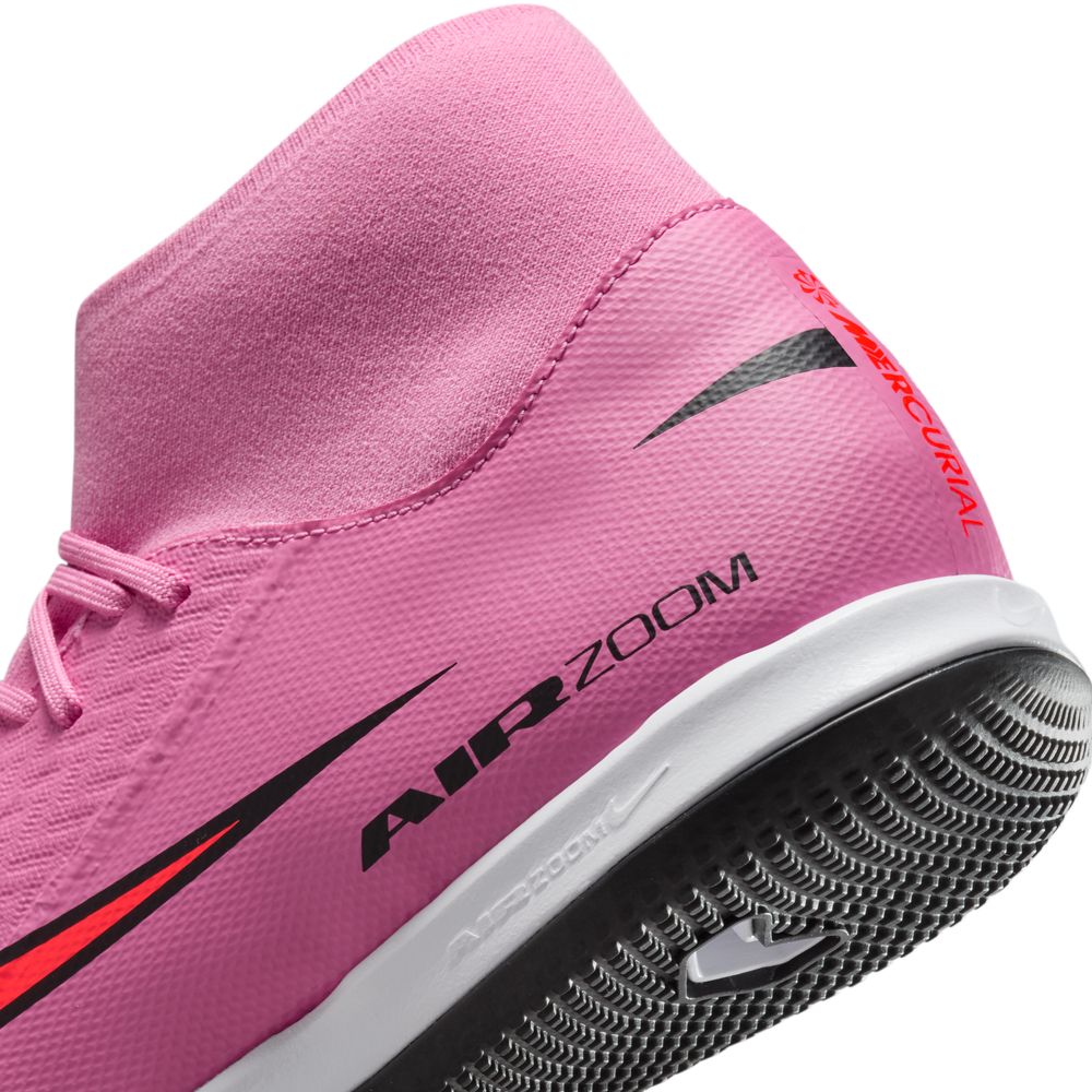 Nike Mercurial Superfly 10 Academy IC