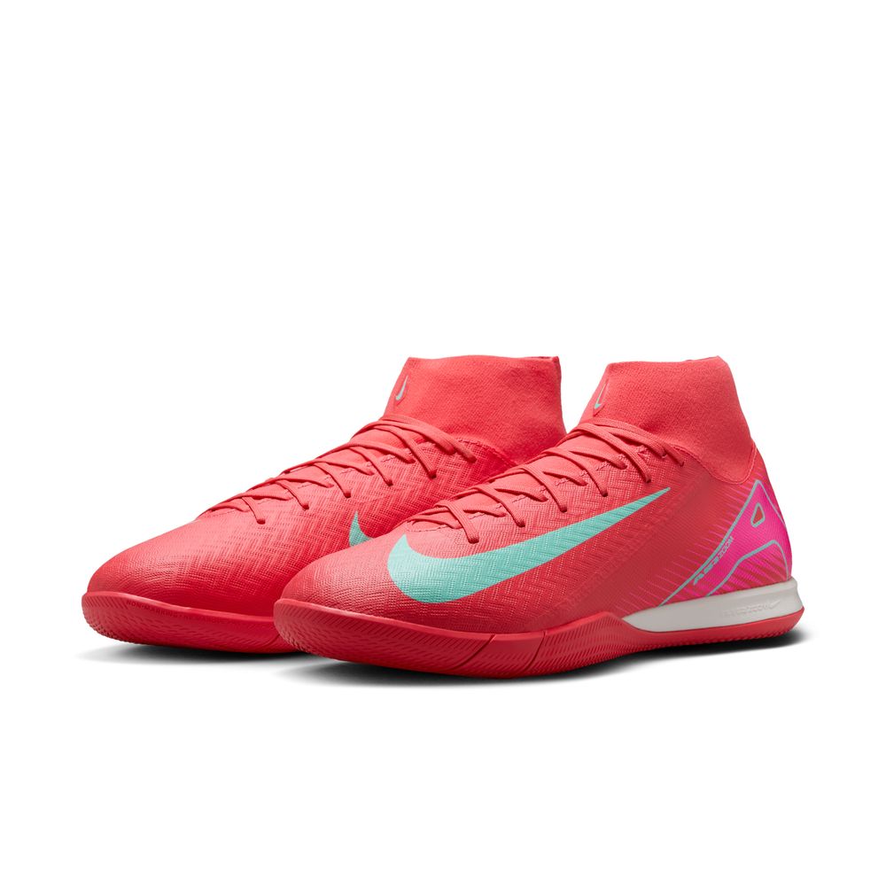 Nike Mercurial Superfly 10 Academy IC