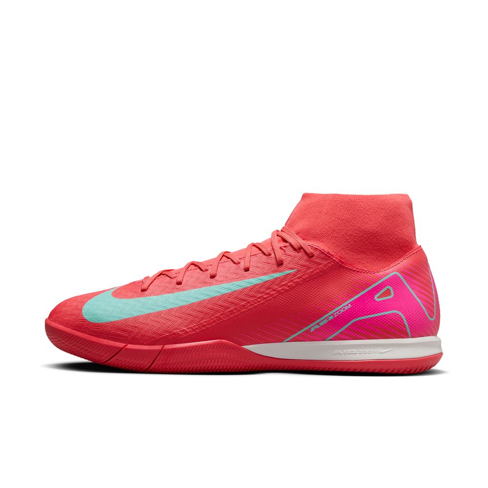 Nike Mercurial Superfly 10 Academy IC