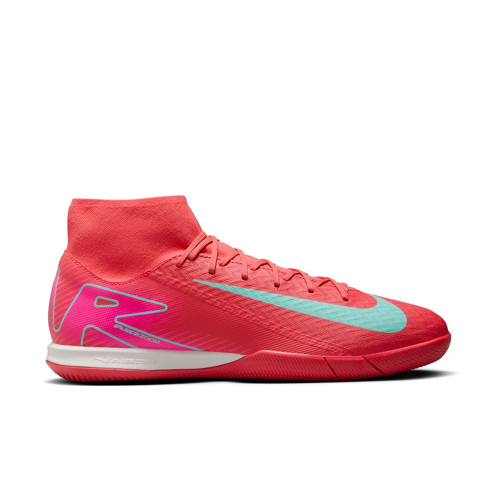 Nike Mercurial Superfly 10 Academy IC