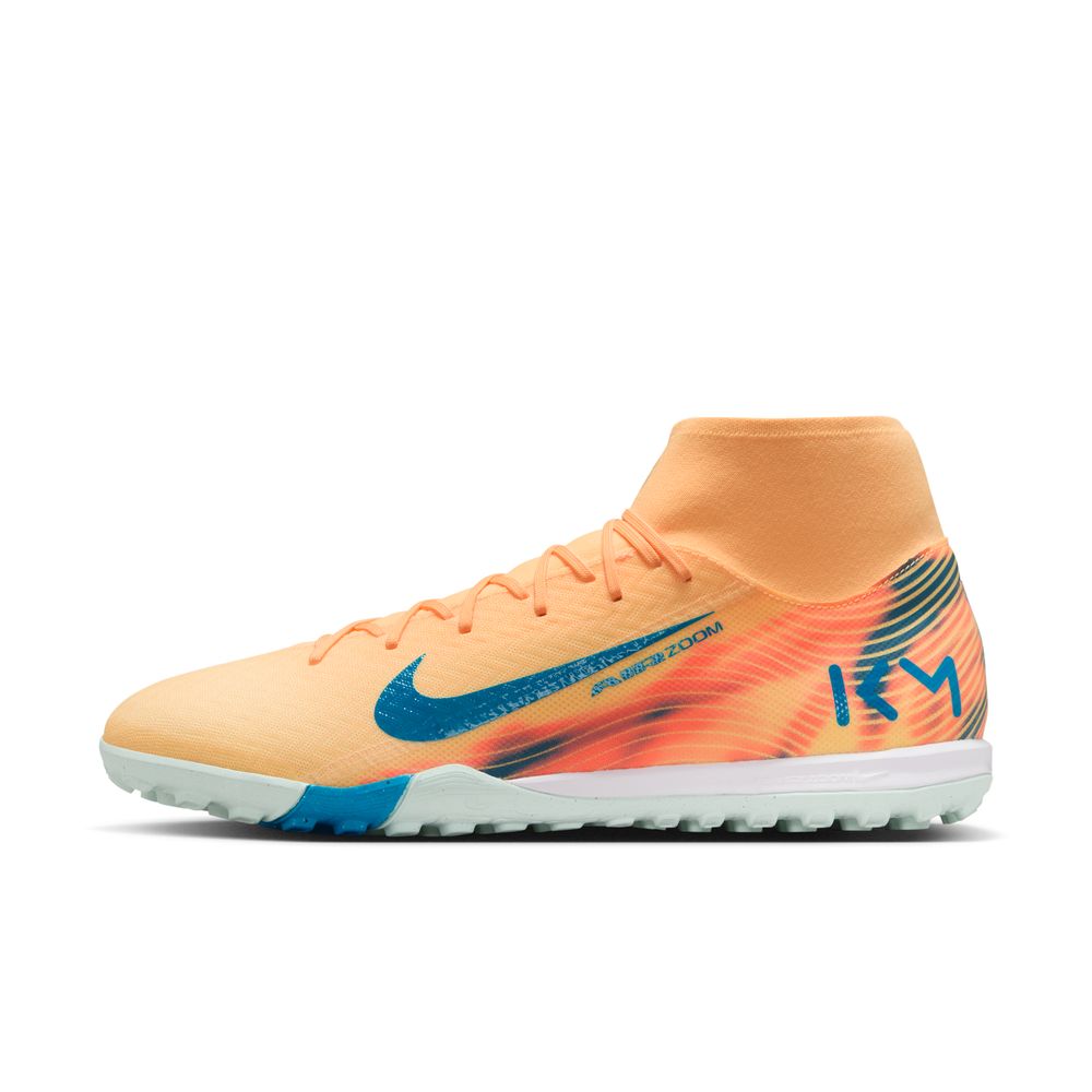 Nike Mercurial Superfly 10 Academy "Kylian Mbappé" TF