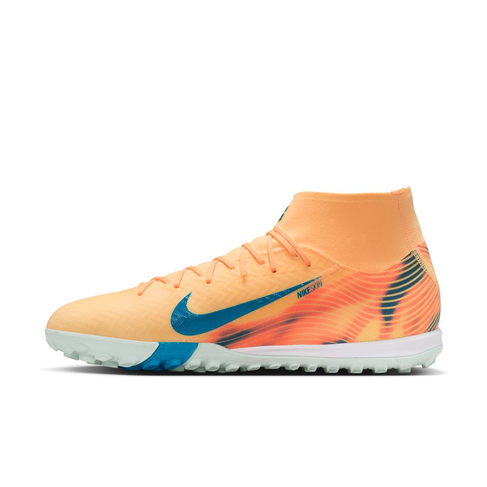 Nike Mercurial Superfly 10 Academy "Kylian Mbappé" TF
