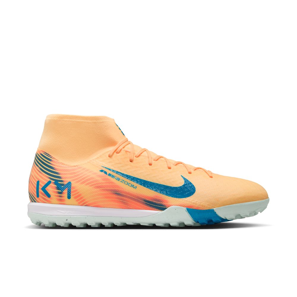 Nike Mercurial Superfly 10 Academy "Kylian Mbappé" TF