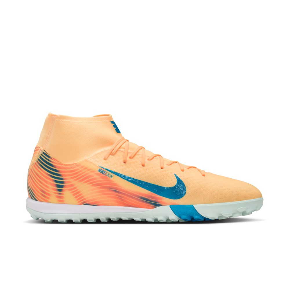 Nike Mercurial Superfly 10 Academy "Kylian Mbappé" TF