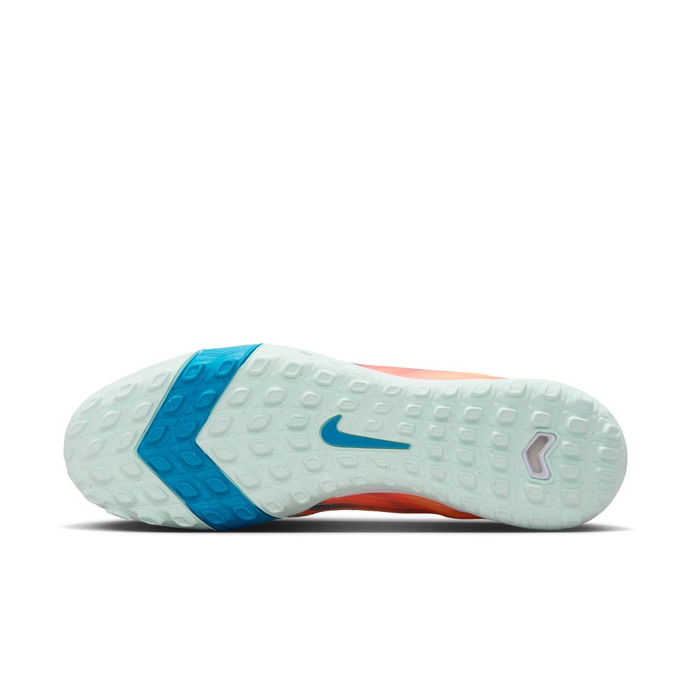 Nike Mercurial Superfly 10 Academy "Kylian Mbappé" TF