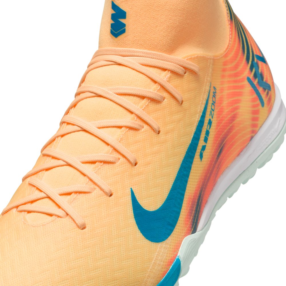 Nike Mercurial Superfly 10 Academy "Kylian Mbappé" TF